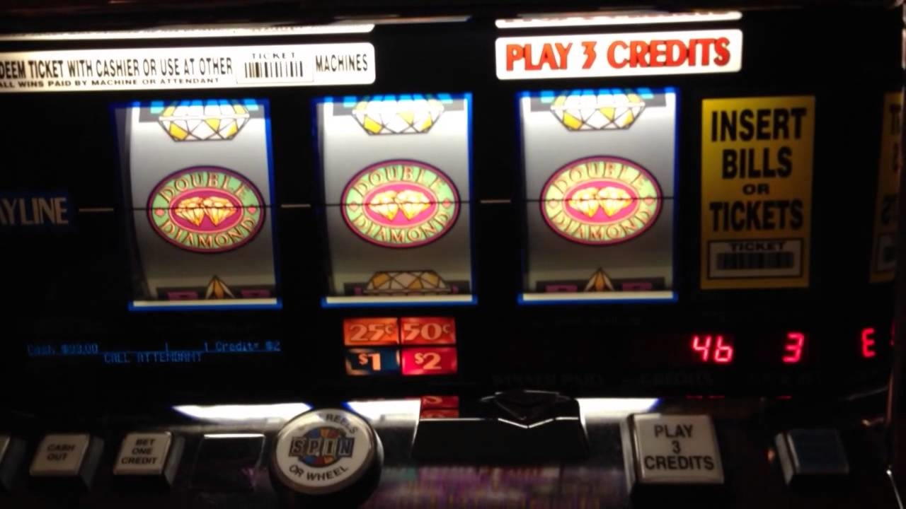 €1995 NO DEPOSIT BONUS at Genesis Casino