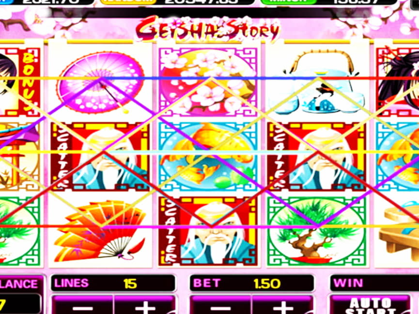 960% No Rules Bonus! at Mansion Casino