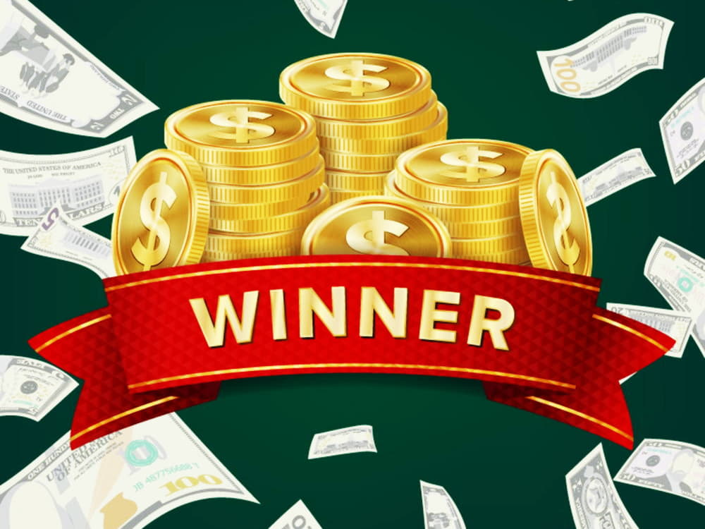 €695 Mobile freeroll slot tournament at Betway Casino