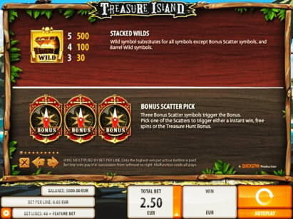 £77 free casino chip at LV Bet Casino