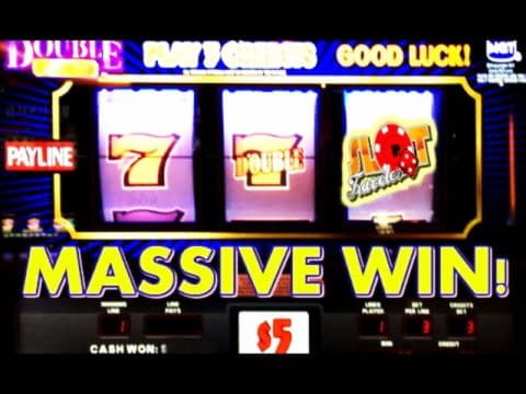 Eur 100 Casino chip at Spin Palace Casino
