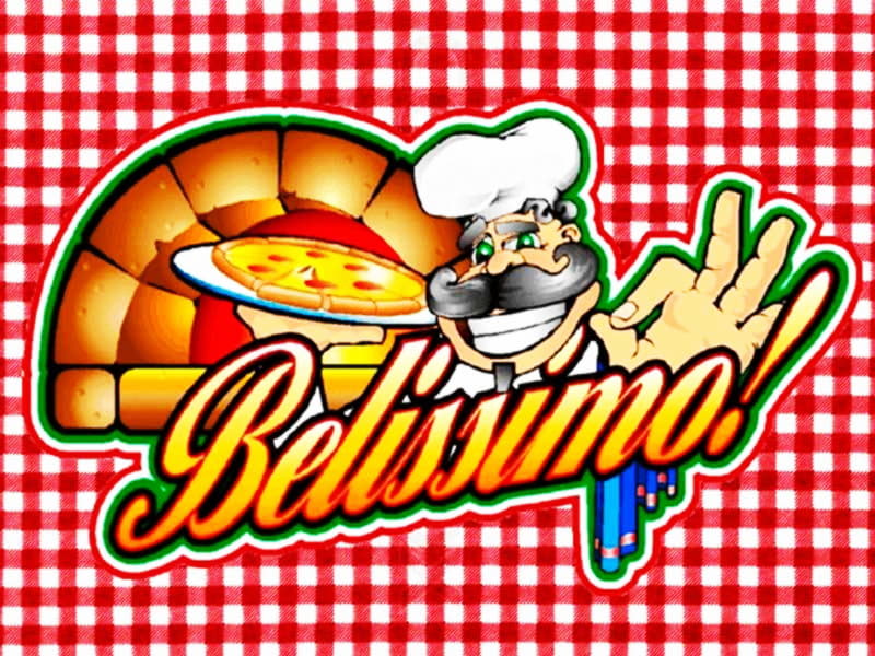 ﻿$280 Online Casino Tournament at Spinland Casino