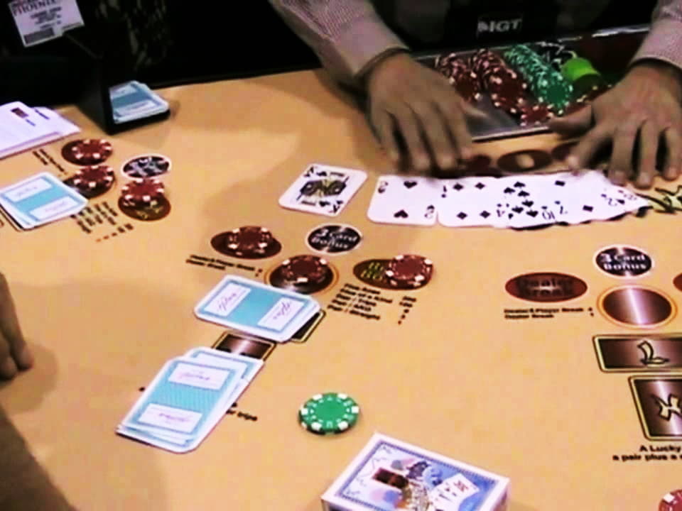 €635 Daily freeroll slot tournament at King Billy Casino