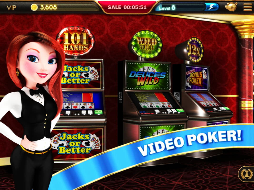 40 Free Spins Casino at bWin Casino