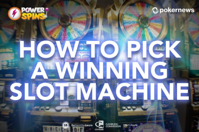 280 free casino spins at Jackpot City Casino