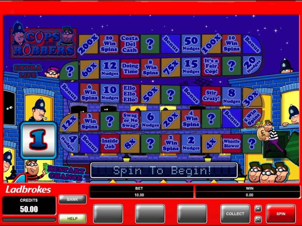 775% No Rules Bonus! at BGO Casino