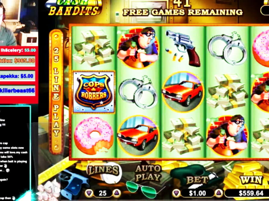 €115 Casino tournaments freeroll at bWin Casino