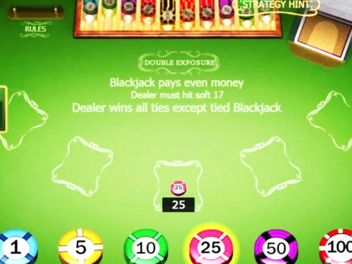44 free spins at Mr. Win Casino