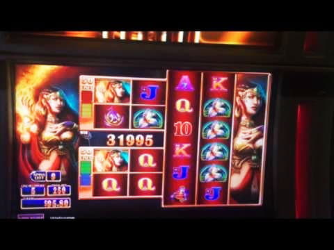 $220 free chip at Party Casino