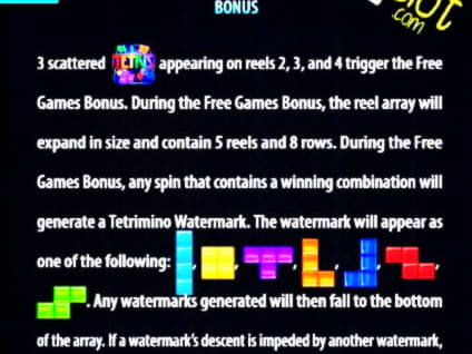 €333 Casino Chip at Jackpot City Casino