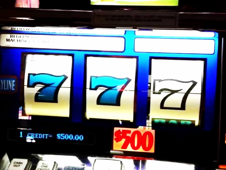235 Free Spins no deposit at Genesis Casino