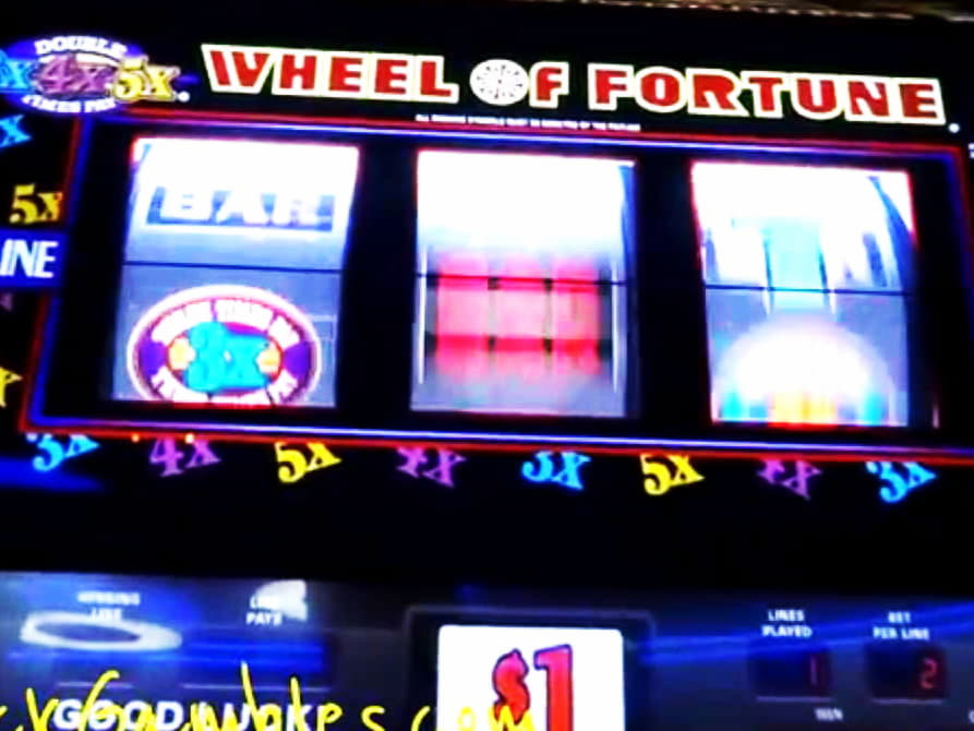 ﻿$150 Casino tournaments freeroll at Get Lucky Casino