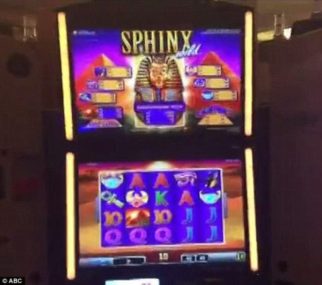 €3630 No Deposit at Vegas Hero Casino