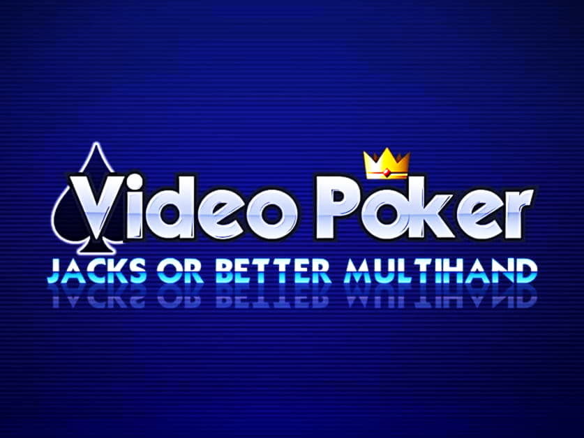 ﻿$2680 No Deposit Bonus Casino at Wink Slots Casino