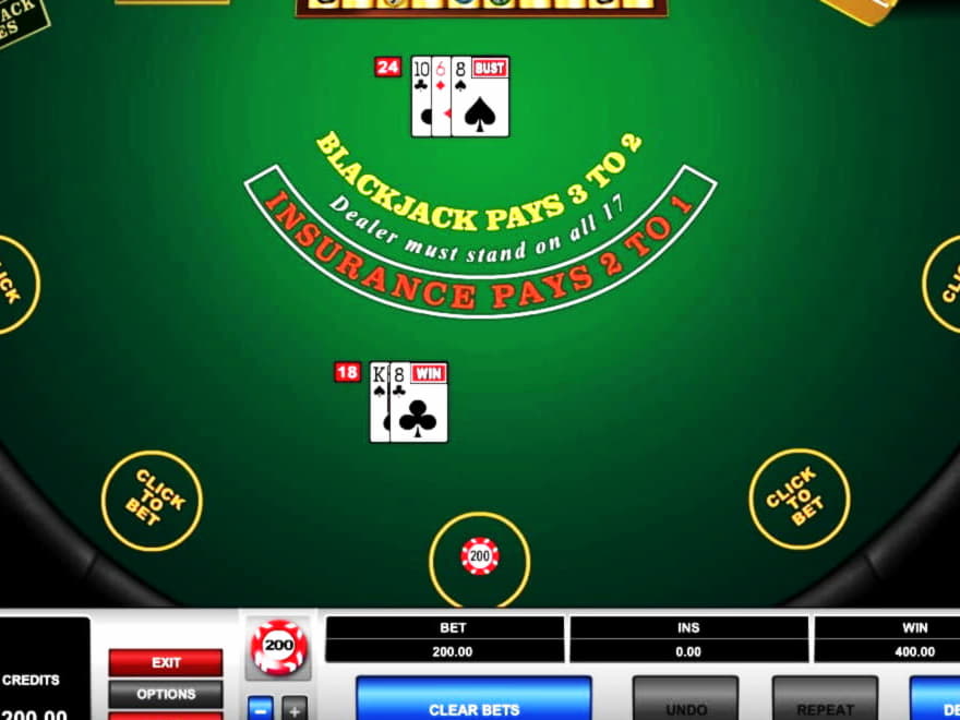 35 FREE SPINS at BGO Casino