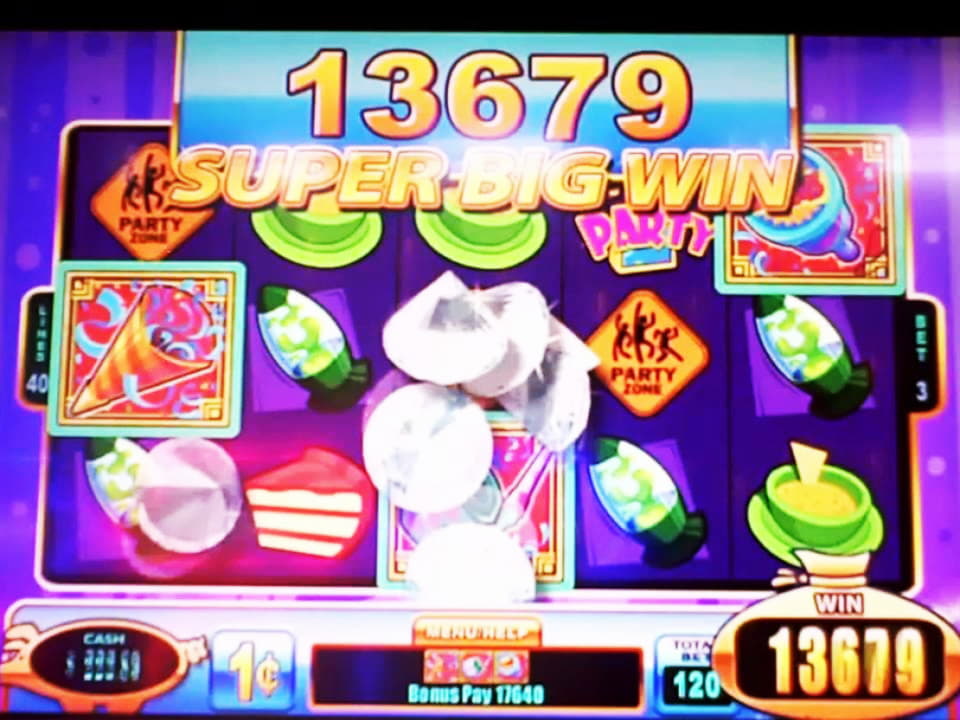 EUR 1540 No deposit bonus casino at Spin Palace Casino