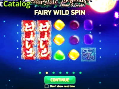 Eur 375 Free chip at BGO Casino