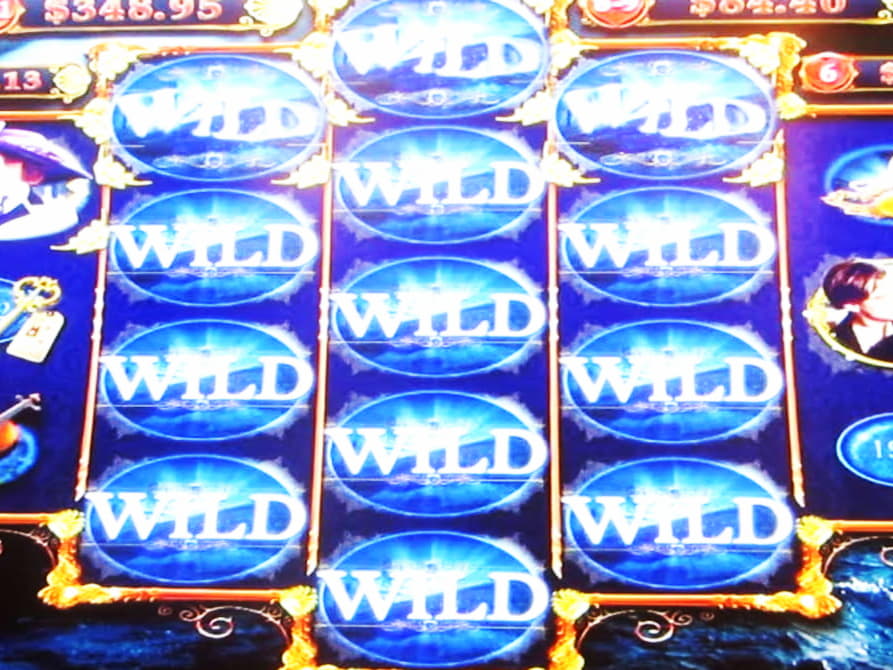 11 Free spins no deposit casino at Net Bet Casino