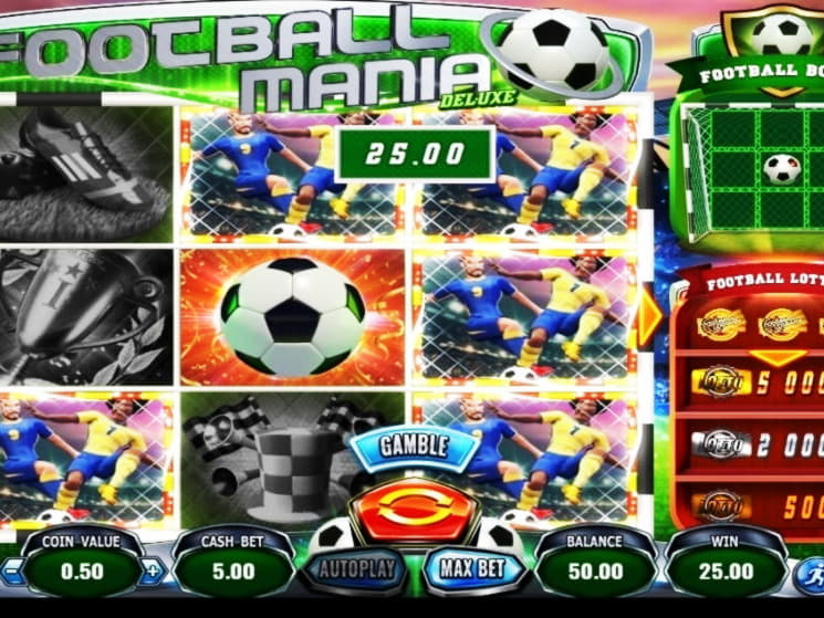 €2690 NO DEPOSIT BONUS CODE at Net Bet Casino