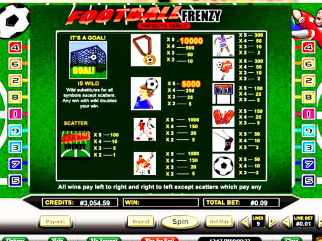 100 Free spins at Ikibu Casino