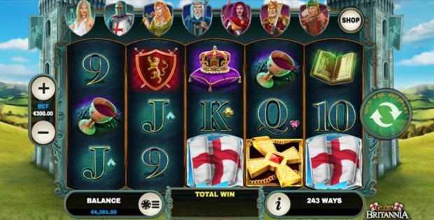 $410 no deposit casino bonus at Mega Casino