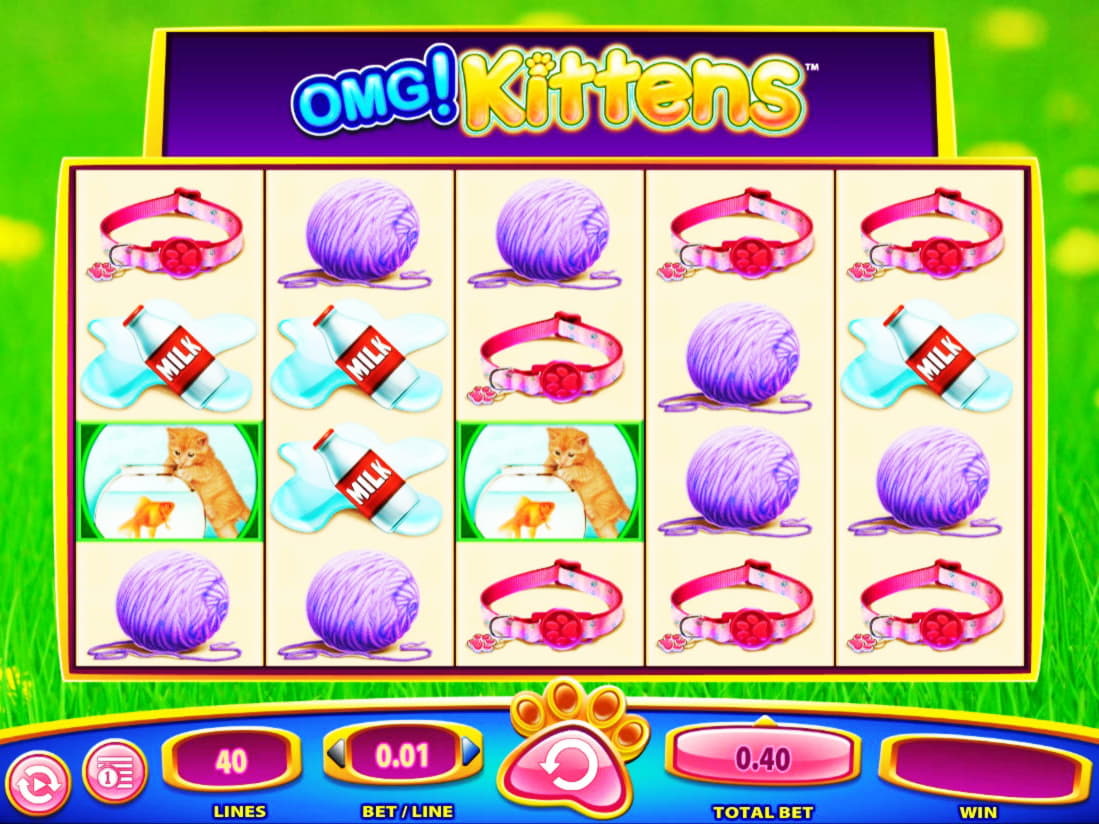 $350 Online Casino Tournament at Get Lucky Casino