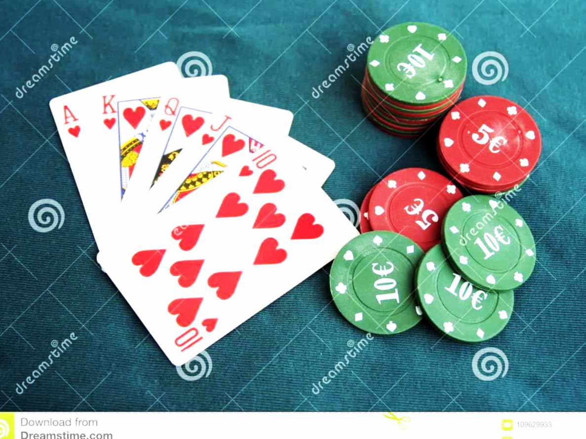 115 Free Casino Spins at Vegas Hero Casino