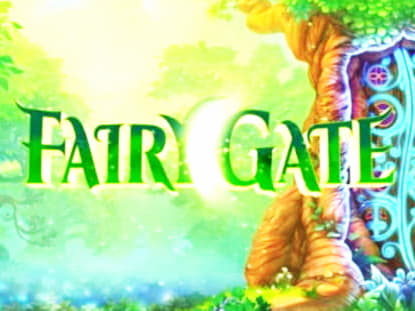 EUR 666 Online Casino Tournament at Rizk Casino