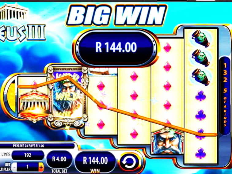 $4390 no deposit bonus code at Betway Casino
