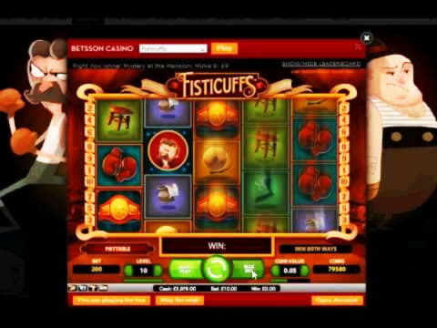 EURO 666 Free Chip Casino at Casino Heroes