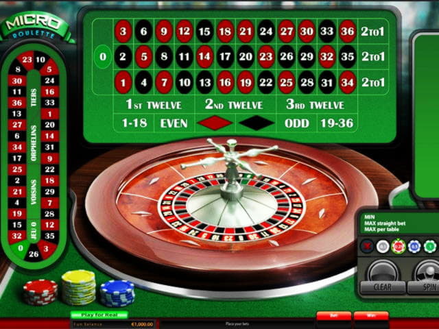 Eur 4390 No Deposit Bonus Casino at Spinland Casino