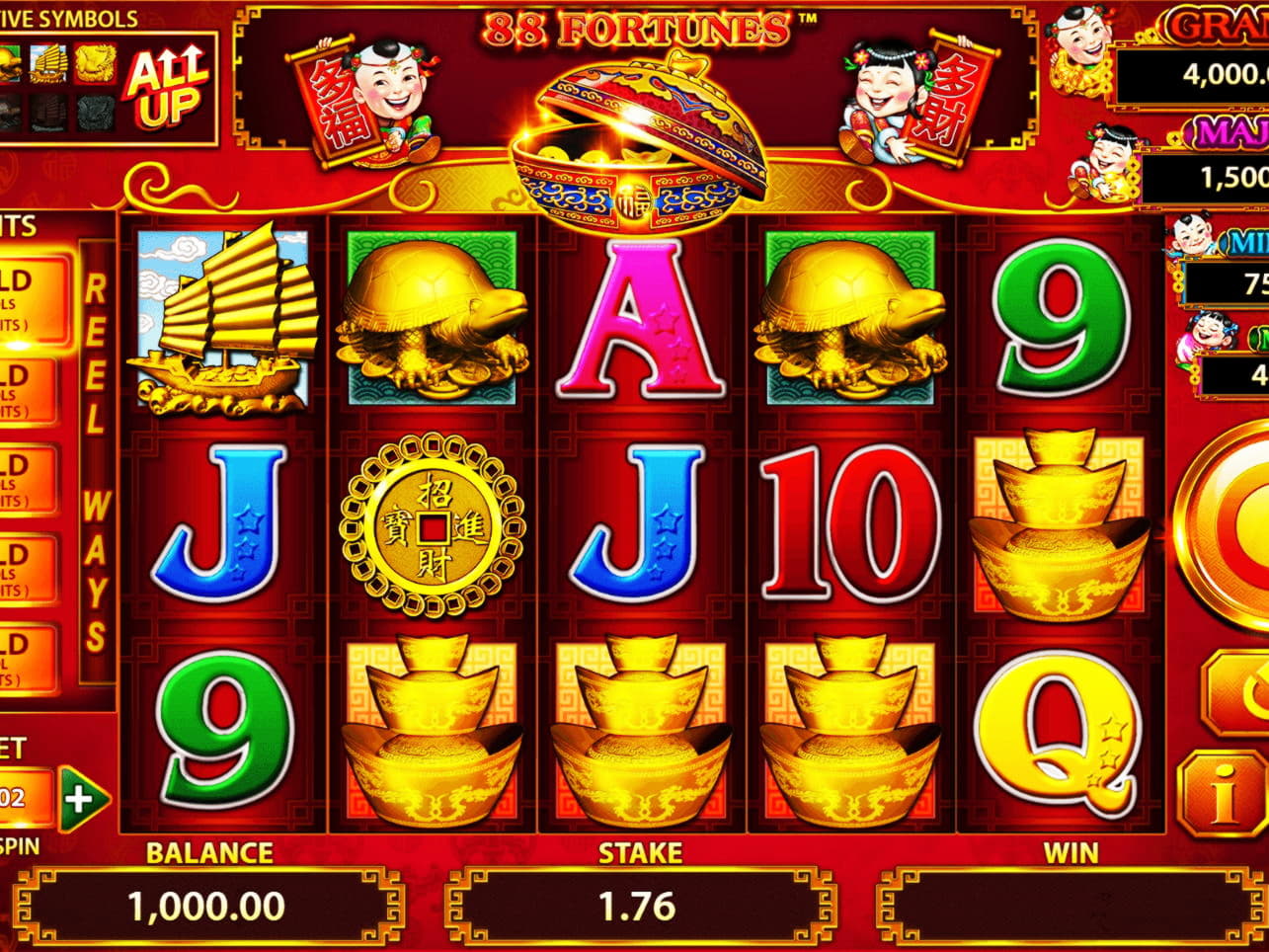 €4515 NO DEPOSIT BONUS CASINO at Casino Heroes