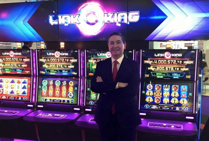 €615 Free Money at LV Bet Casino