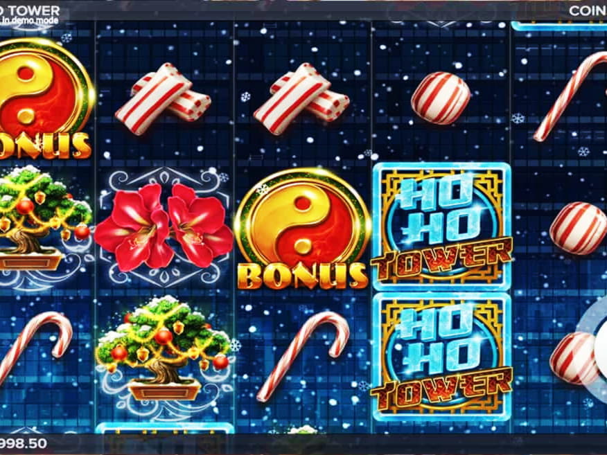 €330 free chip at BGO Casino