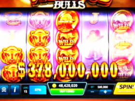 $595 free chip at Come On Casino