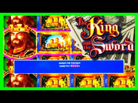 $2140 No Deposit at Spinland Casino