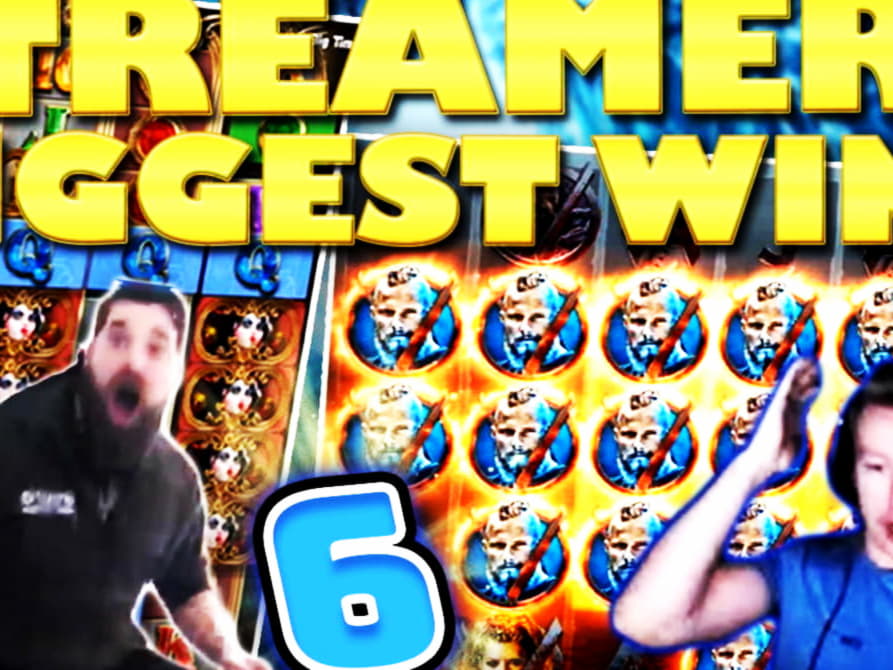 ﻿$3775 NO DEPOSIT at Casino-X