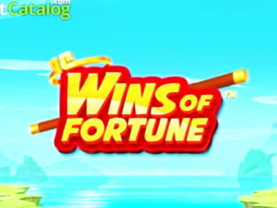 295 Free Spins right now at Vegas Hero Casino