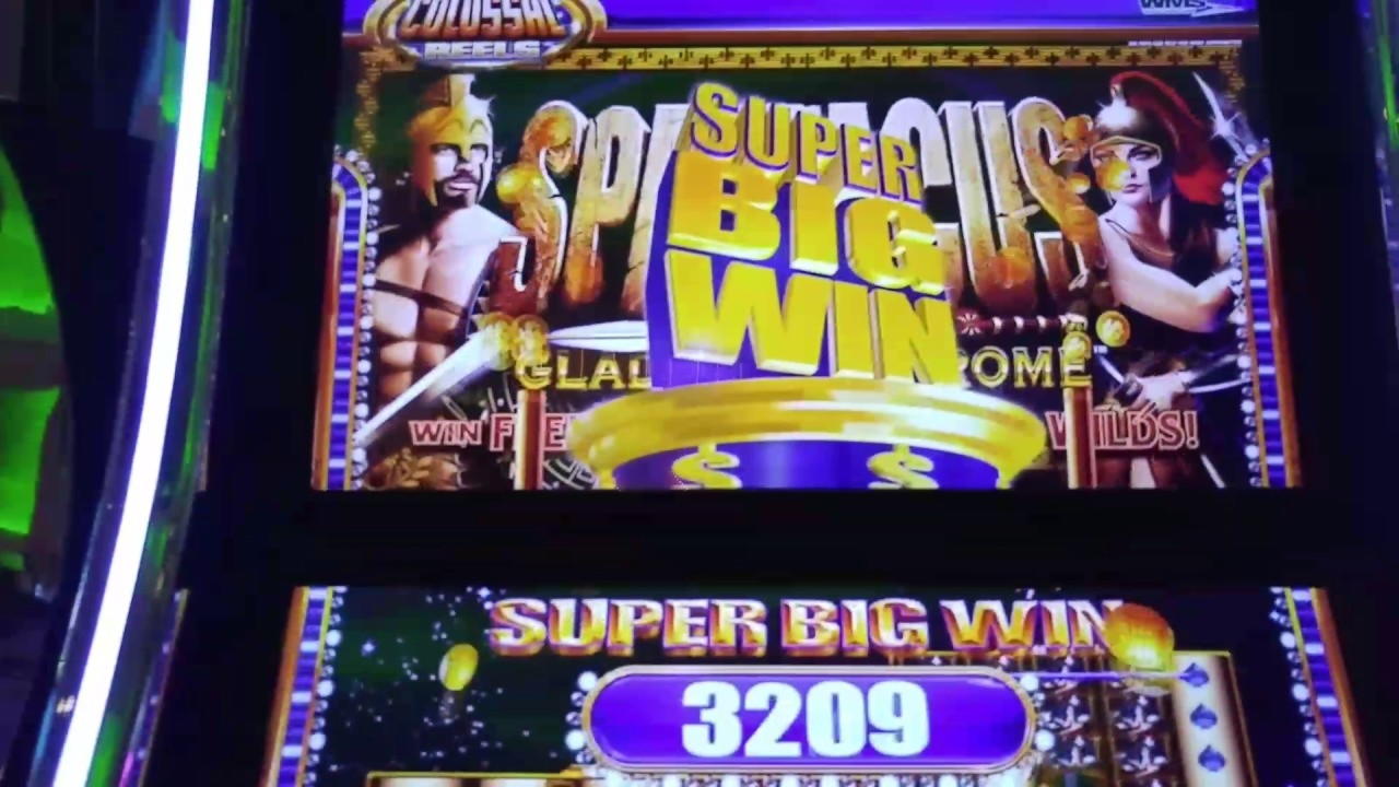 215 Free spins no deposit casino at King Billy Casino