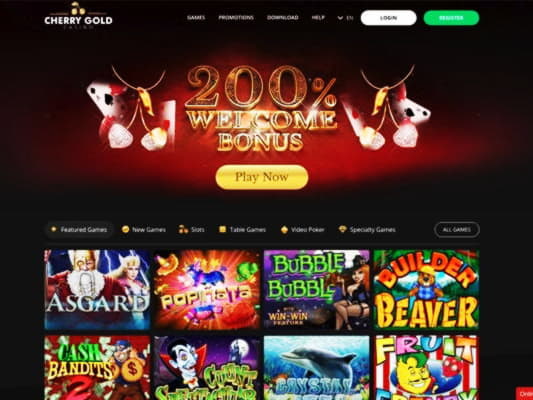 99 Free Spins at Joy Casino