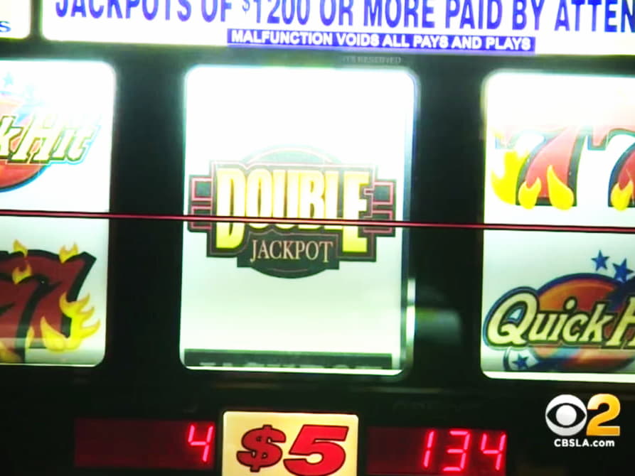 ﻿$90 Tournament at Joy Casino