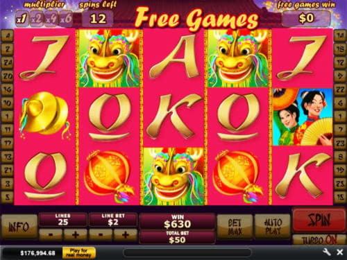 EUR 1775 no deposit at Leo Dubai Casino