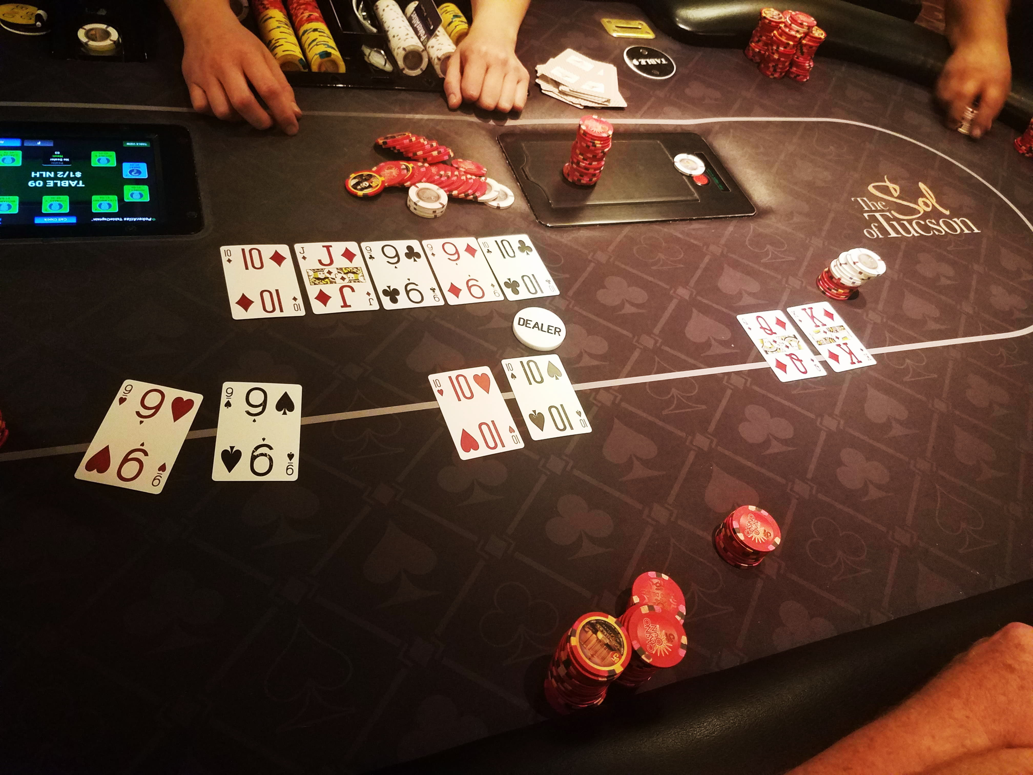 $2830 no deposit casino bonus at Bet At Home Casino