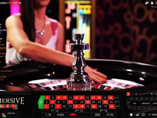 €210 FREE Chip Casino at Bet At Home Casino