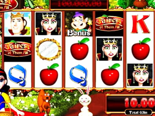 €965 Tournament at Royal Panda Casino