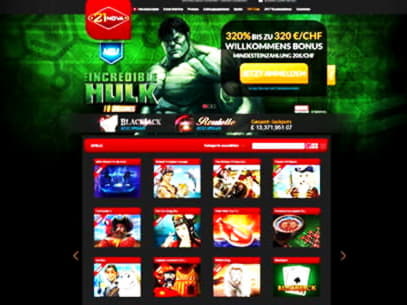 €610 Free Casino Tournament at Betway Casino