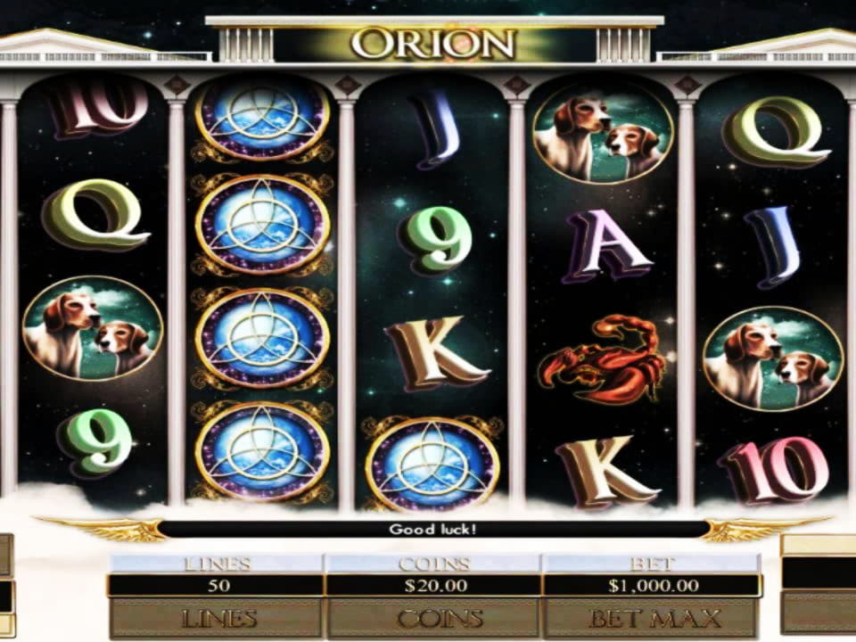 €870 Casino tournaments freeroll at Joy Casino