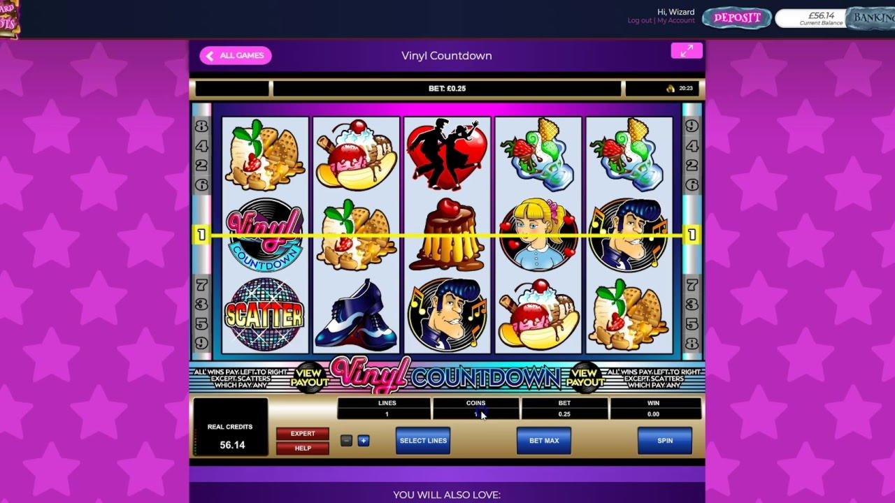 EUR 700 free casino chip at Party Casino