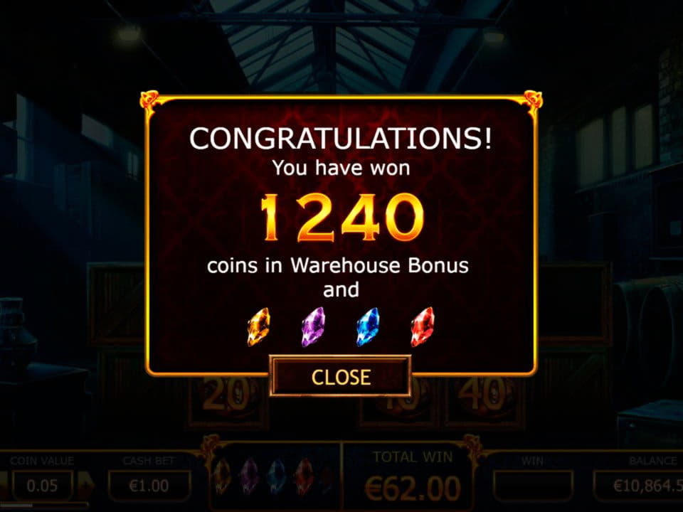 $3750 No deposit bonus code at Come On Casino