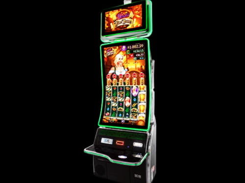 €90 Mobile freeroll slot tournament at Mansion Casino